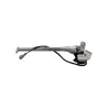 Bequille laterale TRIUMPH STREET TRIPLE 765 RS ABS 2023 - 2024 Bequille laterale TRIUMPH STREET TRIPLE 765 RS ABS 2023 - 2024