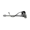 Bequille laterale TRIUMPH STREET TRIPLE 765 RS ABS 2023 - 2024 Bequille laterale TRIUMPH STREET TRIPLE 765 RS ABS 2023 - 2024