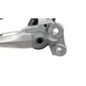 Bequille laterale TRIUMPH STREET TRIPLE 765 RS ABS 2023 - 2024 Bequille laterale TRIUMPH STREET TRIPLE 765 RS ABS 2023 - 2024