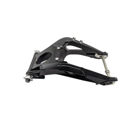 Bras oscillant TRIUMPH STREET TRIPLE 765 RS ABS 2023 - 2024
