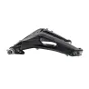 Bras oscillant TRIUMPH STREET TRIPLE 765 RS ABS 2023 - 2024 Bras oscillant TRIUMPH STREET TRIPLE 765 RS ABS 2023 - 2024