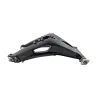 Bras oscillant TRIUMPH STREET TRIPLE 765 RS ABS 2023 - 2024 Bras oscillant TRIUMPH STREET TRIPLE 765 RS ABS 2023 - 2024