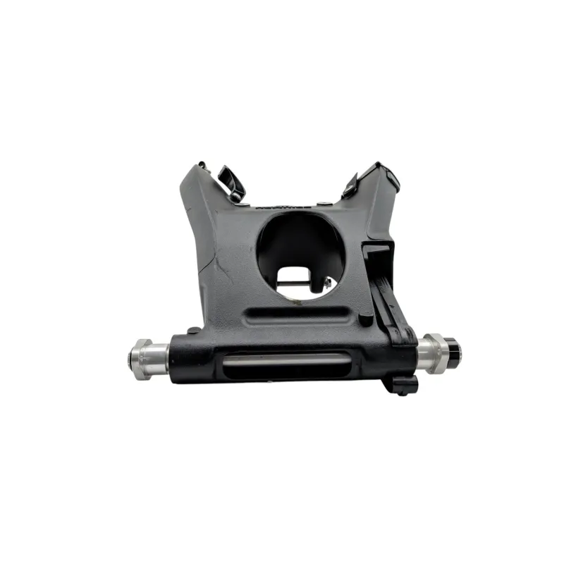 Bras oscillant TRIUMPH STREET TRIPLE 765 RS ABS 2023 - 2024