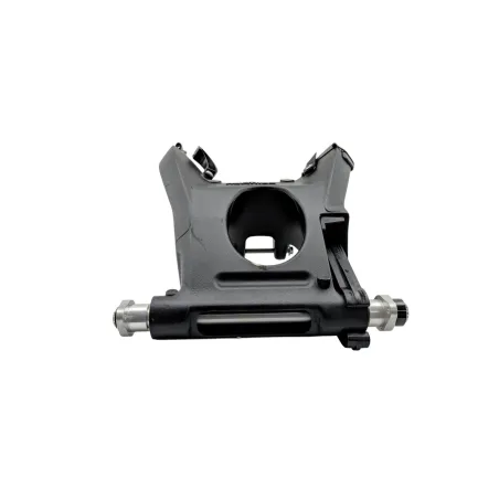 Bras oscillant TRIUMPH STREET TRIPLE 765 RS ABS 2023 - 2024
