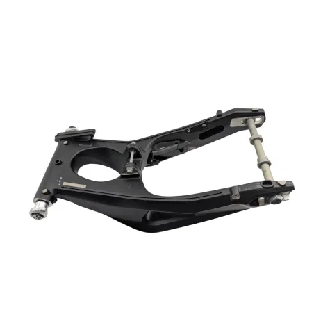 Bras oscillant TRIUMPH STREET TRIPLE 765 RS ABS 2023 - 2024
