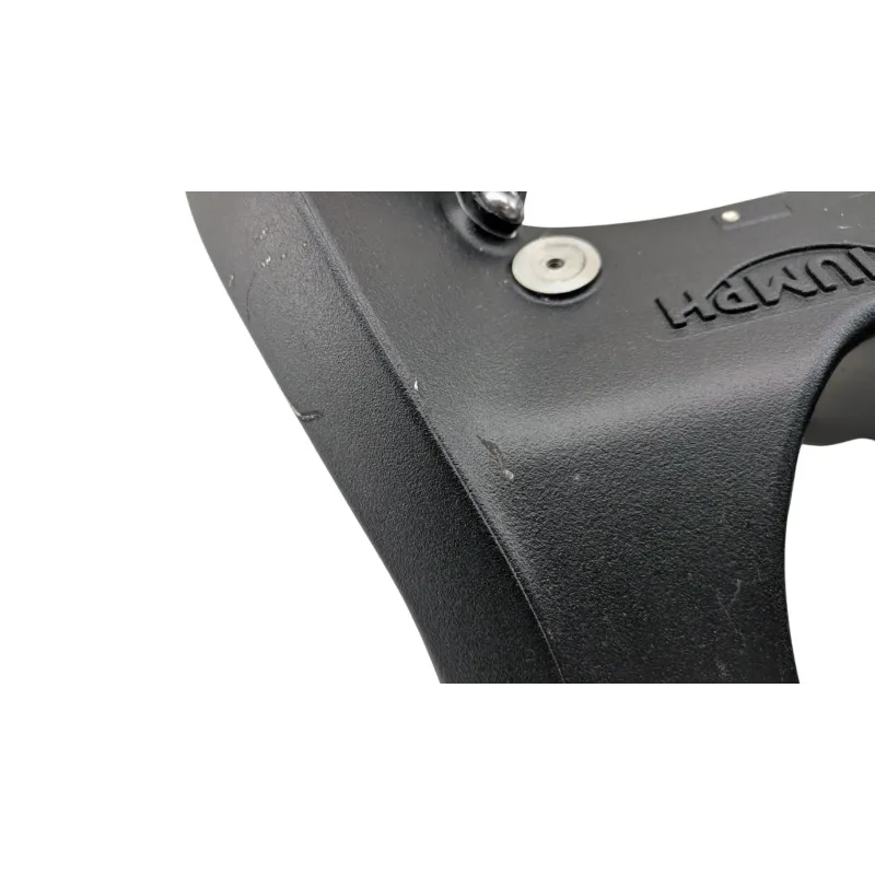 Bras oscillant TRIUMPH STREET TRIPLE 765 RS ABS 2023 - 2024