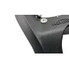 Bras oscillant TRIUMPH STREET TRIPLE 765 RS ABS 2023 - 2024 Bras oscillant TRIUMPH STREET TRIPLE 765 RS ABS 2023 - 2024