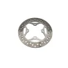 Disque frein arriere TRIUMPH STREET TRIPLE 765 RS ABS 2023 - 2024 Disque frein arriere TRIUMPH STREET TRIPLE 765 RS ABS 2023 - 2024
