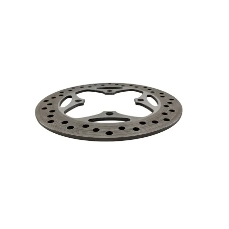 Disque frein arriere TRIUMPH STREET TRIPLE 765 RS ABS 2023 - 2024