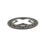 Disque frein arriere TRIUMPH STREET TRIPLE 765 RS ABS 2023 - 2024 Disque frein arriere TRIUMPH STREET TRIPLE 765 RS ABS 2023 - 2024