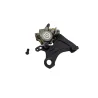 Etrier de frein arriere TRIUMPH STREET TRIPLE 765 RS ABS 2023 - 2024