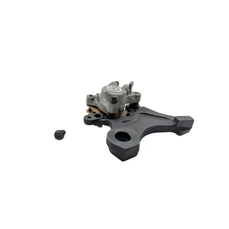 Etrier de frein arriere TRIUMPH STREET TRIPLE 765 RS ABS 2023 - 2024
