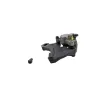 Etrier de frein arriere TRIUMPH STREET TRIPLE 765 RS ABS 2023 - 2024