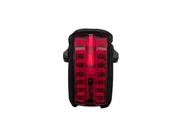 Feu arriere SUZUKI SV 650 N 2003 - 2009