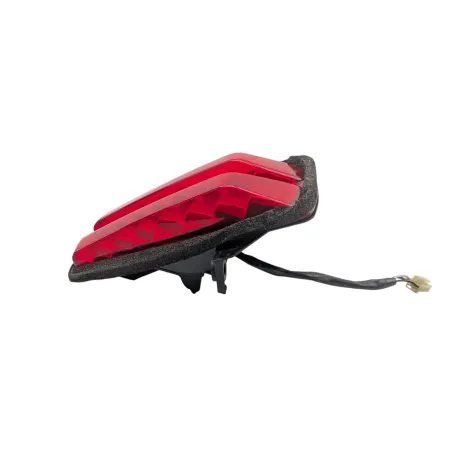 Feu arriere SUZUKI SV 650 N 2003 - 2009