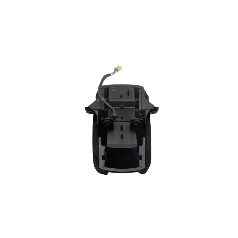Feu arriere SUZUKI SV 650 N 2003 - 2009