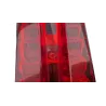 Feu arriere SUZUKI SV 650 N 2003 - 2009