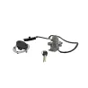 Jeu de serrure contacteur a cle SUZUKI SV 650 N 2003 - 2009 Jeu de serrure contacteur a cle SUZUKI SV 650 N 2003 - 2009