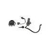 Jeu de serrure contacteur a cle SUZUKI SV 650 N 2003 - 2009 Jeu de serrure contacteur a cle SUZUKI SV 650 N 2003 - 2009