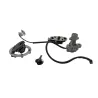 Jeu de serrure contacteur a cle SUZUKI SV 650 N 2003 - 2009 Jeu de serrure contacteur a cle SUZUKI SV 650 N 2003 - 2009