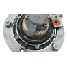 Jeu de serrure contacteur a cle SUZUKI SV 650 N 2003 - 2009 Jeu de serrure contacteur a cle SUZUKI SV 650 N 2003 - 2009