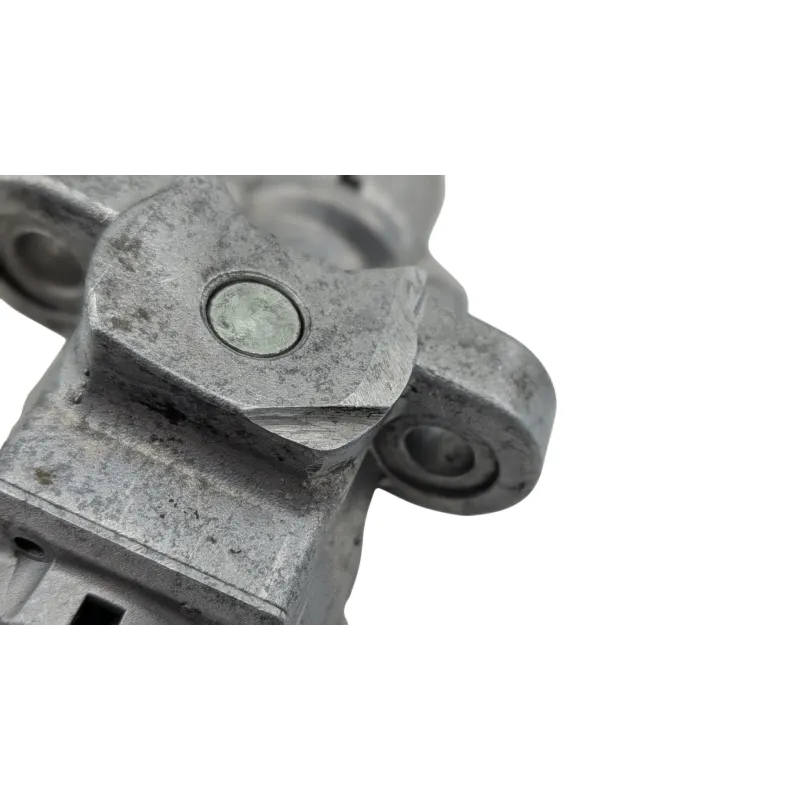 Jeu de serrure contacteur a cle SUZUKI SV 650 N 2003 - 2009
