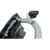 Jeu de serrure contacteur a cle SUZUKI SV 650 N 2003 - 2009 Jeu de serrure contacteur a cle SUZUKI SV 650 N 2003 - 2009