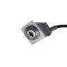 Jeu de serrure contacteur a cle SUZUKI SV 650 N 2003 - 2009 Jeu de serrure contacteur a cle SUZUKI SV 650 N 2003 - 2009
