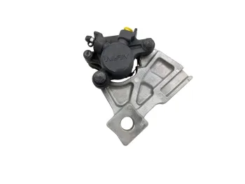 Etrier de frein arriere SUZUKI SV 650 N 2003 - 2009