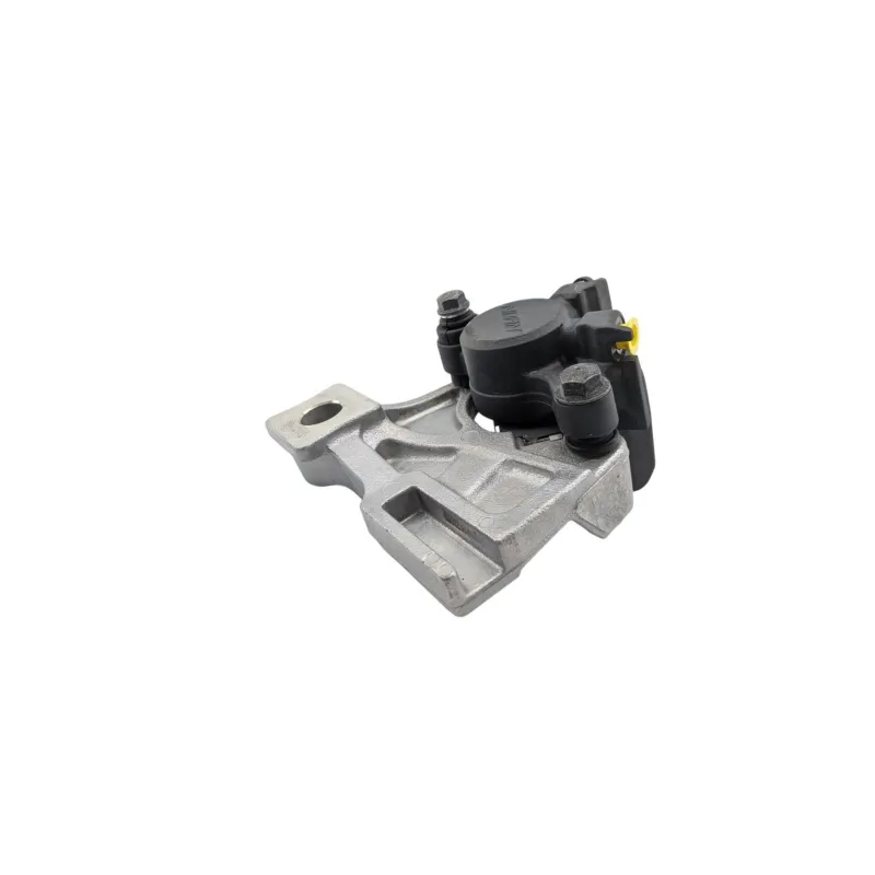 Etrier de frein arriere SUZUKI SV 650 N 2003 - 2009