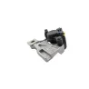 Etrier de frein arriere SUZUKI SV 650 N 2003 - 2009 Etrier de frein arriere SUZUKI SV 650 N 2003 - 2009