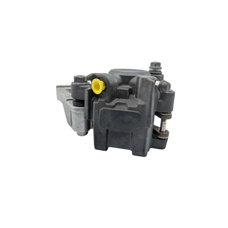 Etrier de frein arriere SUZUKI SV 650 N 2003 - 2009