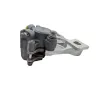 Etrier de frein arriere SUZUKI SV 650 N 2003 - 2009 Etrier de frein arriere SUZUKI SV 650 N 2003 - 2009