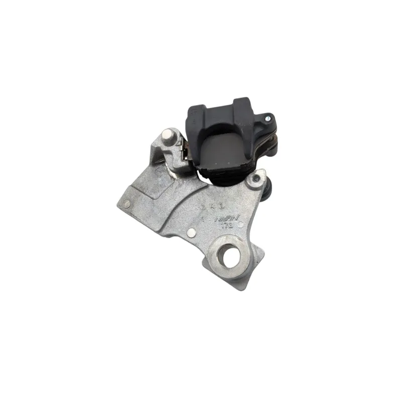 Etrier de frein arriere SUZUKI SV 650 N 2003 - 2009