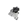 Etrier de frein arriere SUZUKI SV 650 N 2003 - 2009 Etrier de frein arriere SUZUKI SV 650 N 2003 - 2009