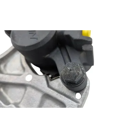 Etrier de frein arriere SUZUKI SV 650 N 2003 - 2009