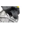 Etrier de frein arriere SUZUKI SV 650 N 2003 - 2009 Etrier de frein arriere SUZUKI SV 650 N 2003 - 2009