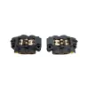 Etrier de frein avant SUZUKI SV 650 N 2003 - 2009 Etrier de frein avant SUZUKI SV 650 N 2003 - 2009