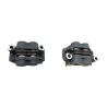 Etrier de frein avant SUZUKI SV 650 N 2003 - 2009 Etrier de frein avant SUZUKI SV 650 N 2003 - 2009