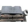 Etrier de frein avant SUZUKI SV 650 N 2003 - 2009 Etrier de frein avant SUZUKI SV 650 N 2003 - 2009
