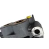 Etrier de frein avant SUZUKI SV 650 N 2003 - 2009 Etrier de frein avant SUZUKI SV 650 N 2003 - 2009