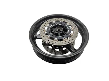 Jante avant SUZUKI SV 650 N 2003 - 2009