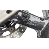 Jante avant SUZUKI SV 650 N 2003 - 2009