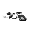 Jeu de serrure contacteur a cle code TRIUMPH STREET TRIPLE 765 RS ABS 2023 - 2024