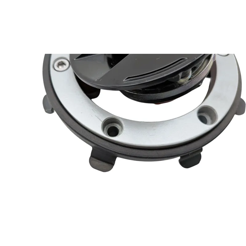 Jeu de serrure contacteur a cle code TRIUMPH STREET TRIPLE 765 RS ABS 2023 - 2024