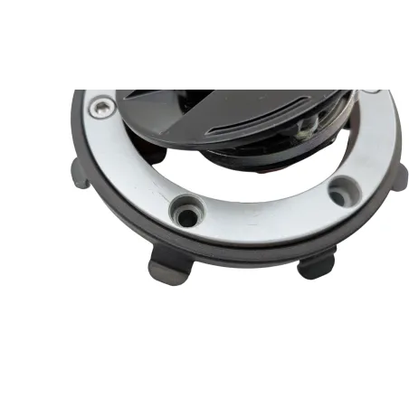 Jeu de serrure contacteur a cle code TRIUMPH STREET TRIPLE 765 RS ABS 2023 - 2024