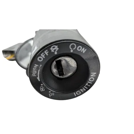 Jeu de serrure contacteur a cle code TRIUMPH STREET TRIPLE 765 RS ABS 2023 - 2024