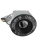 Jeu de serrure contacteur a cle code TRIUMPH STREET TRIPLE 765 RS ABS 2023 - 2024