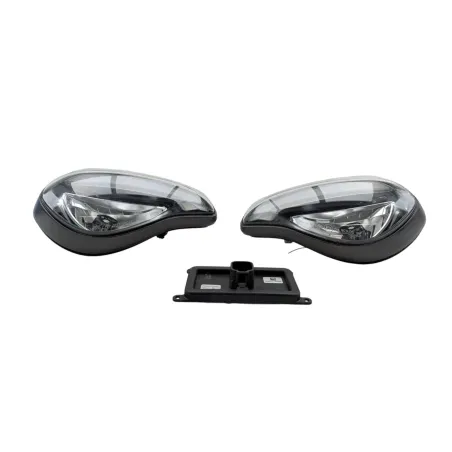 Optique (feux)(phare) TRIUMPH STREET TRIPLE 765 RS ABS 2023 - 2024