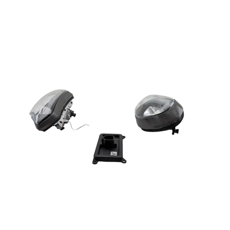 Optique (feux)(phare) TRIUMPH STREET TRIPLE 765 RS ABS 2023 - 2024